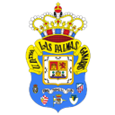 Avatar de Usuario